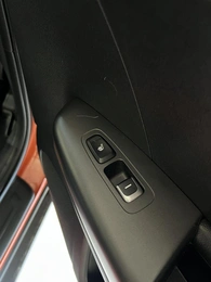 Внедорожник Kia Sportage 2019 года, 2109000 рублей, Кострома