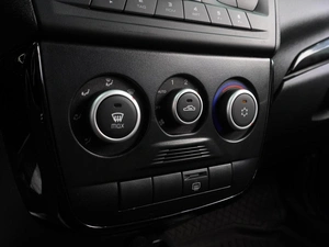 Универсал ВАЗ (LADA) Granta Cross 2021 года, 899000 рублей, Воронеж