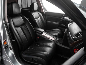 Седан Nissan Teana 2012 года, 1199000 рублей, Тюмень