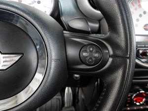 Внедорожник MINI Cooper S Countryman 2012 года, 1395000 рублей, Ставрополь