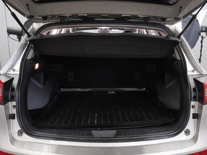 Внедорожник ZOTYE T600 2017 года, 999000 рублей, Воронеж