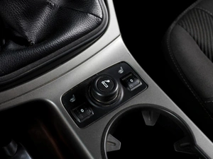 Внедорожник Ford Kuga 2014 года, 1060000 рублей, Воронеж