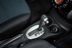 Хетчбэк Nissan Note 2014 года, 820000 рублей, Красноярск