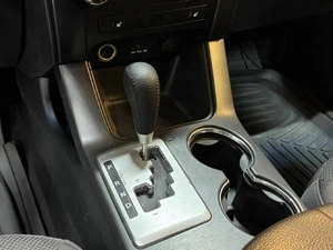 Внедорожник Kia Sorento 2012 года, 1297000 рублей, Красноярск