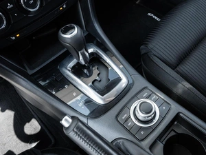Седан Mazda 6 2013 года, 1590000 рублей, Ставрополь