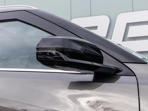 Внедорожник Geely Cityray 2024 года, 2650000 рублей, Большой Сочи