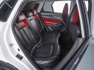 Внедорожник Changan CS55 Plus 2024 года, 1999000 рублей, Ростов-на-Дону