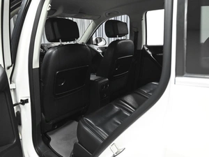 Внедорожник Volkswagen Tiguan 2012 года, 1387000 рублей, Ставрополь