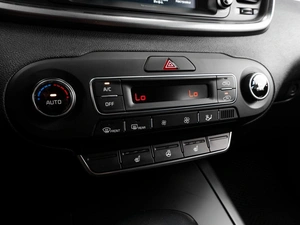 Внедорожник Kia Sorento Prime 2019 года, 3159000 рублей, Тюмень