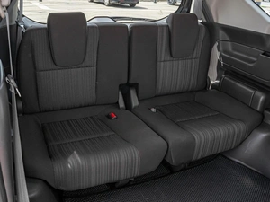 Минивэн Honda Freed 2019 года, 1641000 рублей, Краснодар