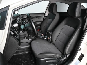 Седан Kia Cerato 2014 года, 1639000 рублей, Аксай