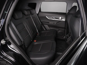 Внедорожник Tenet T7 2025 года, 2299000 рублей, Минеральные Воды