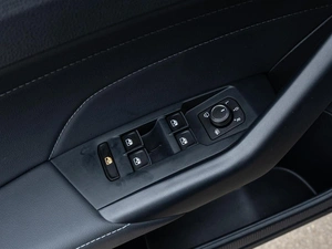 Внедорожник Volkswagen Tharu XR 2025 года, 3150000 рублей, Краснодар