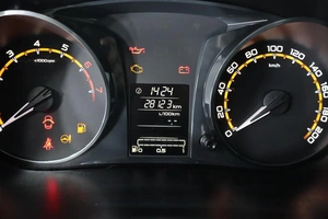 Седан ВАЗ (LADA) Granta 2023 года, 890000 рублей, Брянск