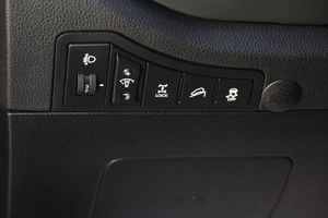 Внедорожник Kia Sportage 2012 года, 1419000 рублей, Омск