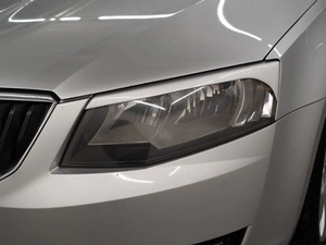 Лифтбек Skoda Octavia 2013 года, 780000 рублей, Красноярск