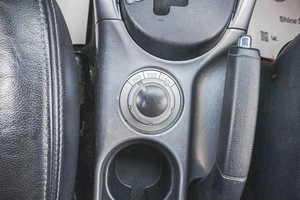 Внедорожник Mitsubishi Outlander 2008 года, 1249000 рублей, Барнаул