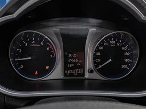 Седан Datsun on-DO 2018 года, 670000 рублей, Краснодар