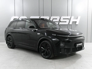 Внедорожник Li Auto L7 2023 года, 6299000 рублей, Ростов-на-Дону
