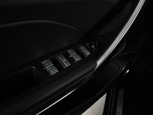 Внедорожник Geely Atlas Pro 2023 года, 2299000 рублей, Ростов-на-Дону