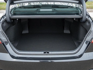 Седан Toyota Camry 2026 года, 4550000 рублей, Краснодар