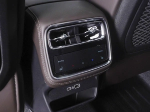 Внедорожник Geely Xingyue L 2026 года, 4490000 рублей, Ростов-на-Дону