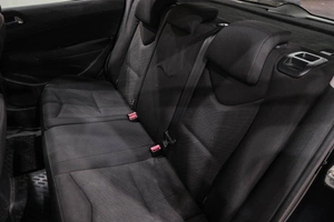 Хетчбэк Peugeot 308 2010 года, 429000 рублей, Новокузнецк