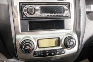 Внедорожник Kia Sportage 2007 года, 899000 рублей, Барнаул