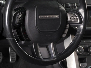 Внедорожник Land Rover Range Rover Evoque 2015 года, 1699000 рублей, Минеральные Воды