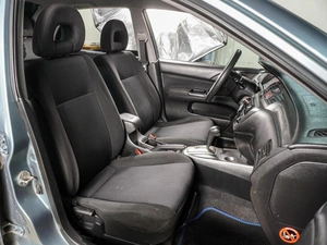 Седан Mitsubishi Lancer 2006 года, 519000 рублей, Воронеж