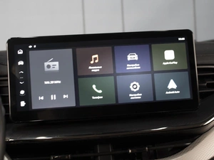 Внедорожник Haval F7 2023 года, 2350000 рублей, Омск