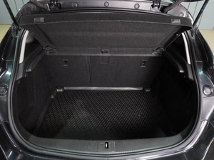 Хетчбэк Opel Astra 2011 года, 829000 рублей, Воронеж