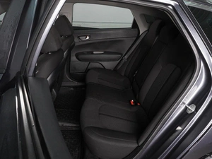 Седан Kia Optima 2019 года, 1659000 рублей, Минеральные Воды