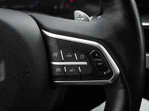Внедорожник Haval F7x 2022 года, 1905000 рублей, Нижний Новгород