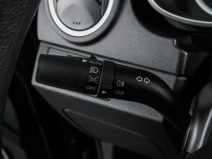 Внедорожник FAW Besturn X40 2021 года, 1244000 рублей, Воронеж