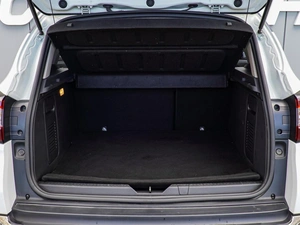 Внедорожник Renault Kaptur 2021 года, 1850000 рублей, Краснодар