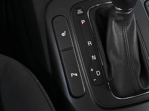 Седан Kia Cerato 2016 года, 1234070 рублей, Ростов-на-Дону