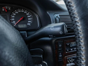 Седан Volkswagen Passat 1998 года, 548000 рублей, Ставрополь