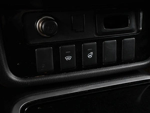 Внедорожник Mitsubishi Outlander 2018 года, 2099000 рублей, Ростов-на-Дону