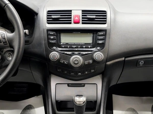 Седан Honda Accord 2006 года, 899000 рублей, Красноярск