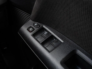 Минивэн Honda Freed 2011 года, 1090000 рублей, Краснодар