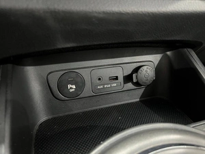 Внедорожник Kia Sportage 2010 года, 1090000 рублей, Кострома