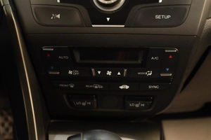 Хетчбэк Honda Civic 2012 года, 1249000 рублей, Челябинск