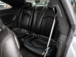 Купе Cadillac CTS 2011 года, 1219000 рублей, Тюмень