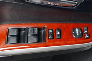 Седан Toyota Camry 2013 года, 1569000 рублей, Тюмень