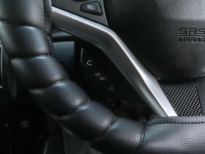 Хетчбэк Honda Fit 2019 года, 1380000 рублей, Красноярск