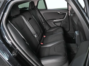 Универсал Volvo V60 2011 года, 1290000 рублей, Аксай