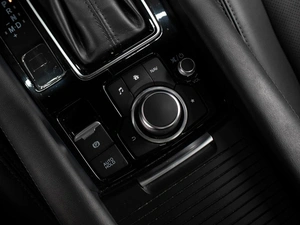 Седан Mazda 6 2023 года, 3499000 рублей, Тюмень