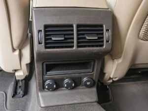 Внедорожник Jaguar F-Pace 2018 года, 3399000 рублей, Санкт-Петербург