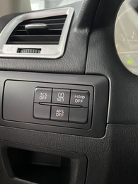 Внедорожник Mazda CX-5 2012 года, 1447000 рублей, Солонцы